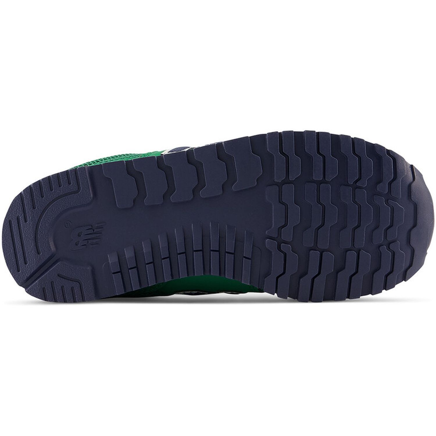 New BalancePV500CP1