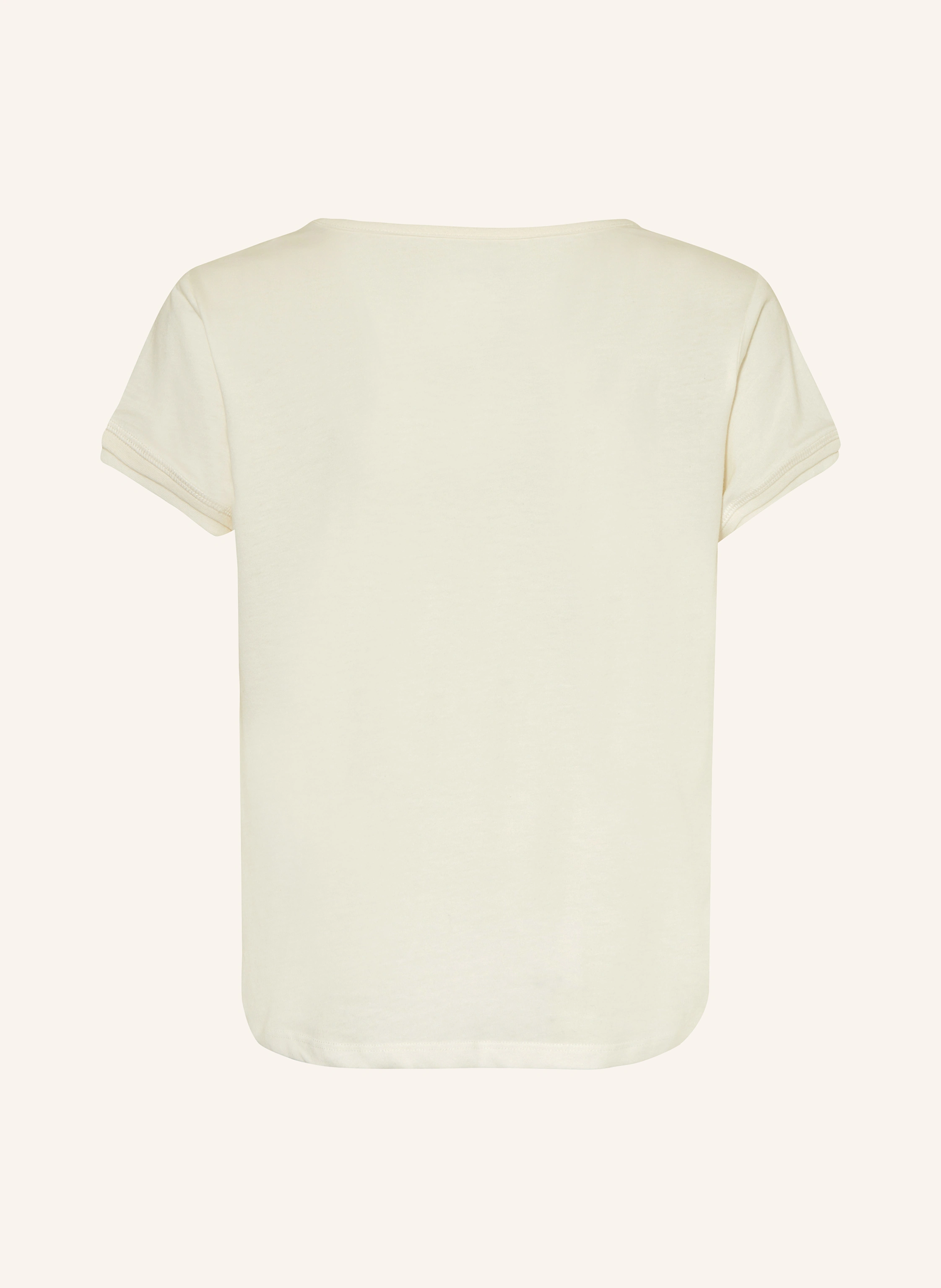 Levi's® T-Shirt