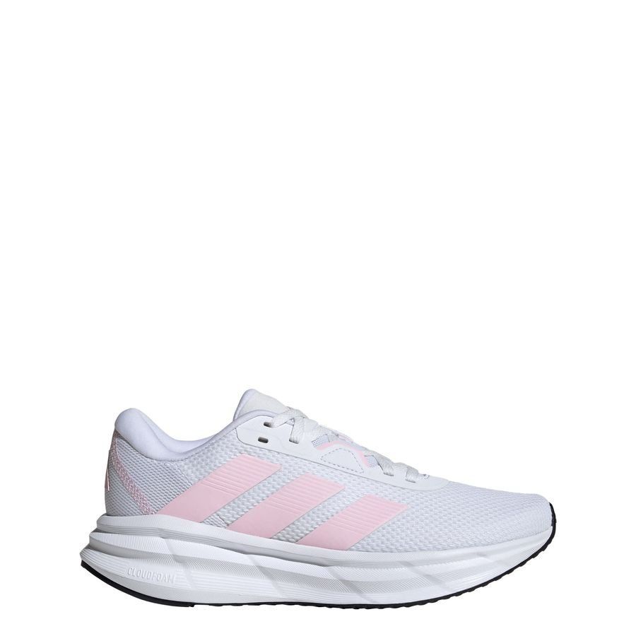 Adidas Chaussure de running Galaxy 7