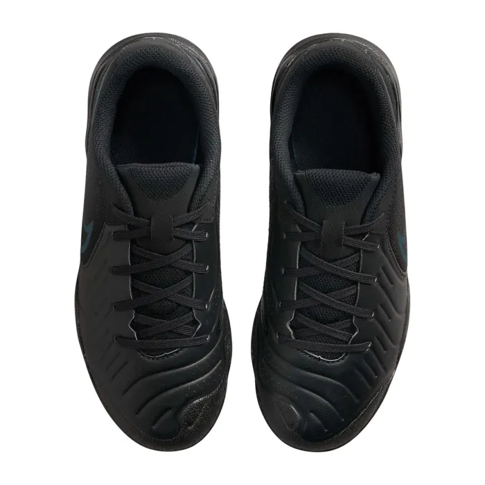 Nike Legend 10 Academy IC Zaalvoetbalschoenen Junior