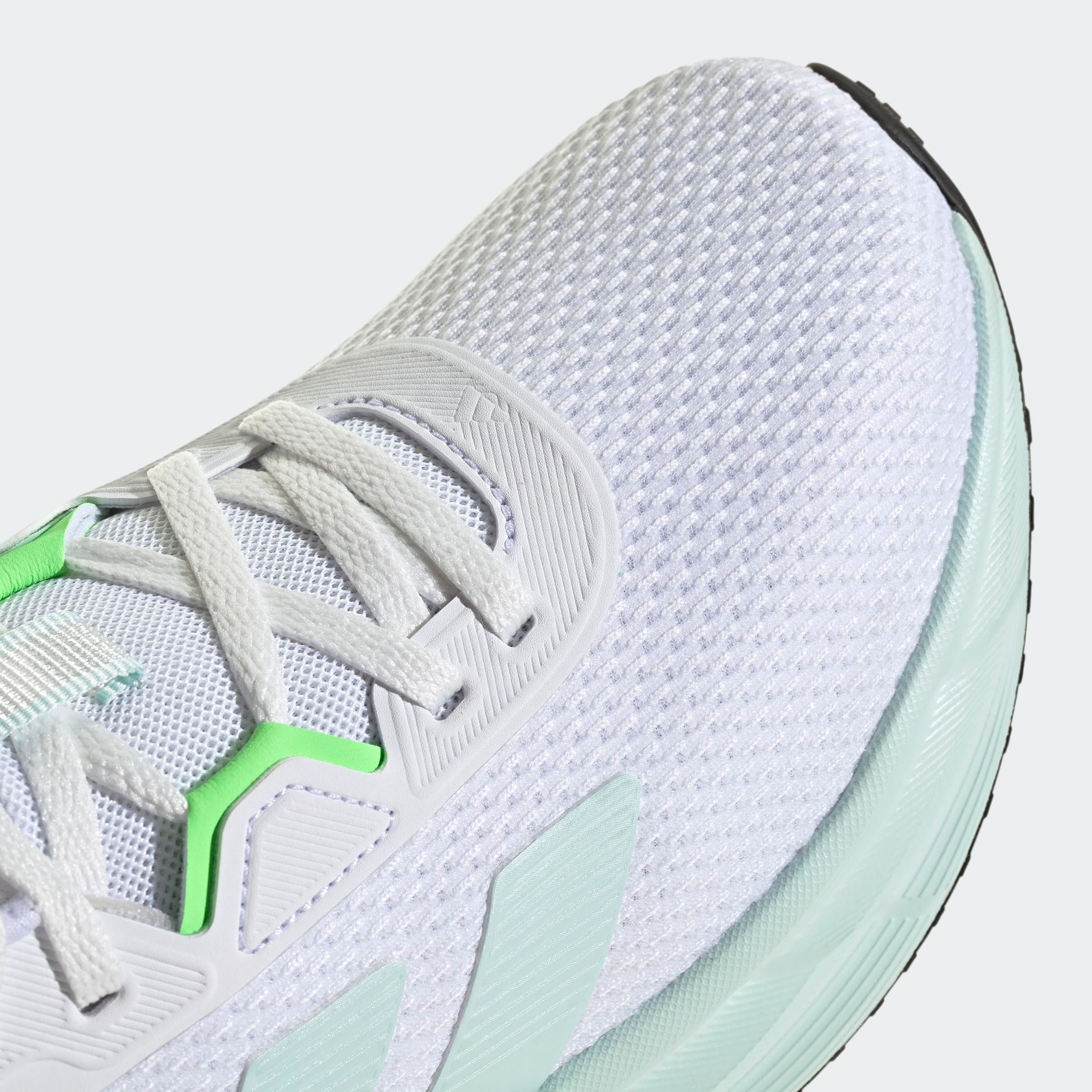 adidas Performance Laufschuh »GALAXY 7«