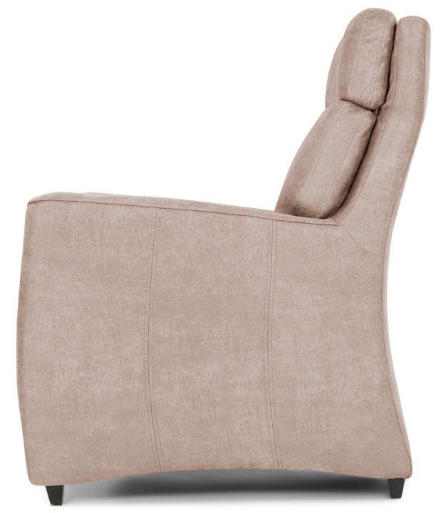 Fauteuil Onah  B70 x D80 x H99 cm