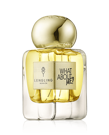Lengling What About Me? Parfum Spray 50ml
