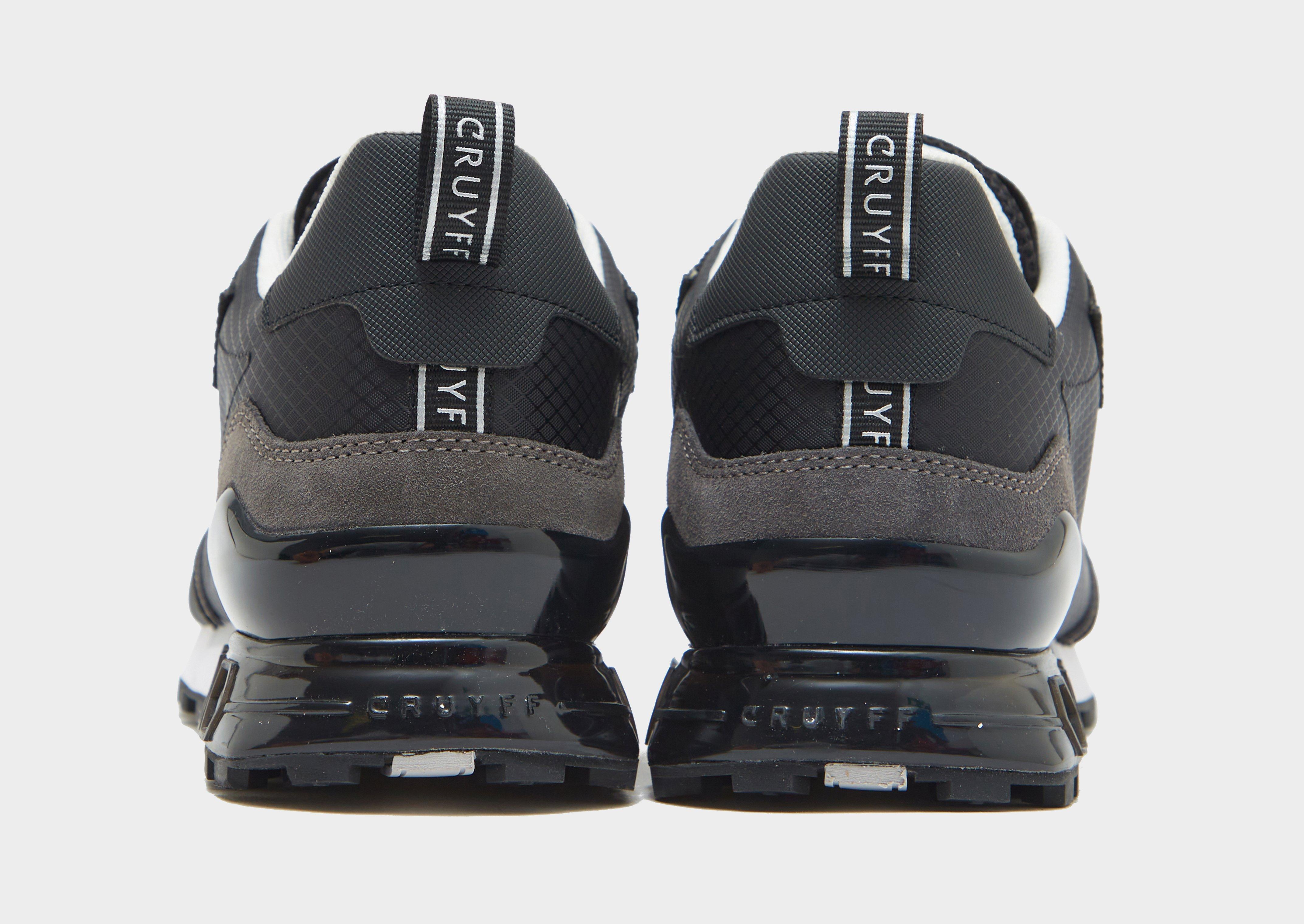 CRUYFF Superbia Homme