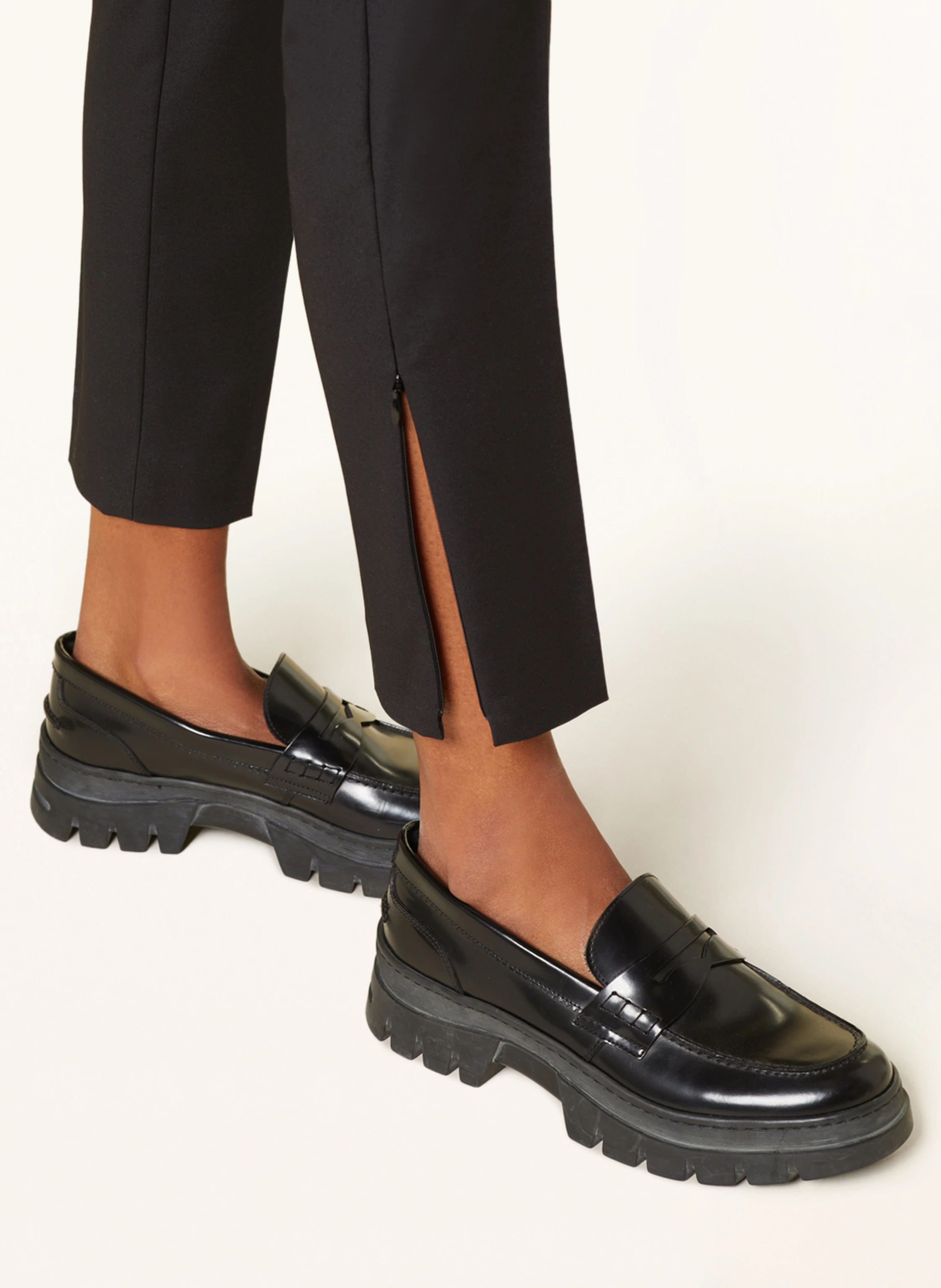 BOSS Hose ANAITA