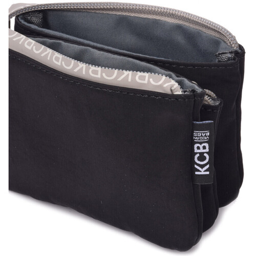 Kcb - 6KCB2819 Negro