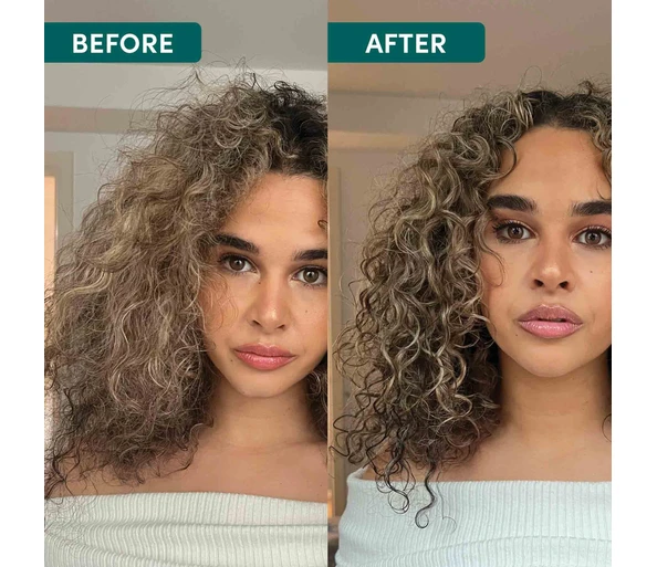 COCO & EVE Hydrated Hair Superstars Pflegeset