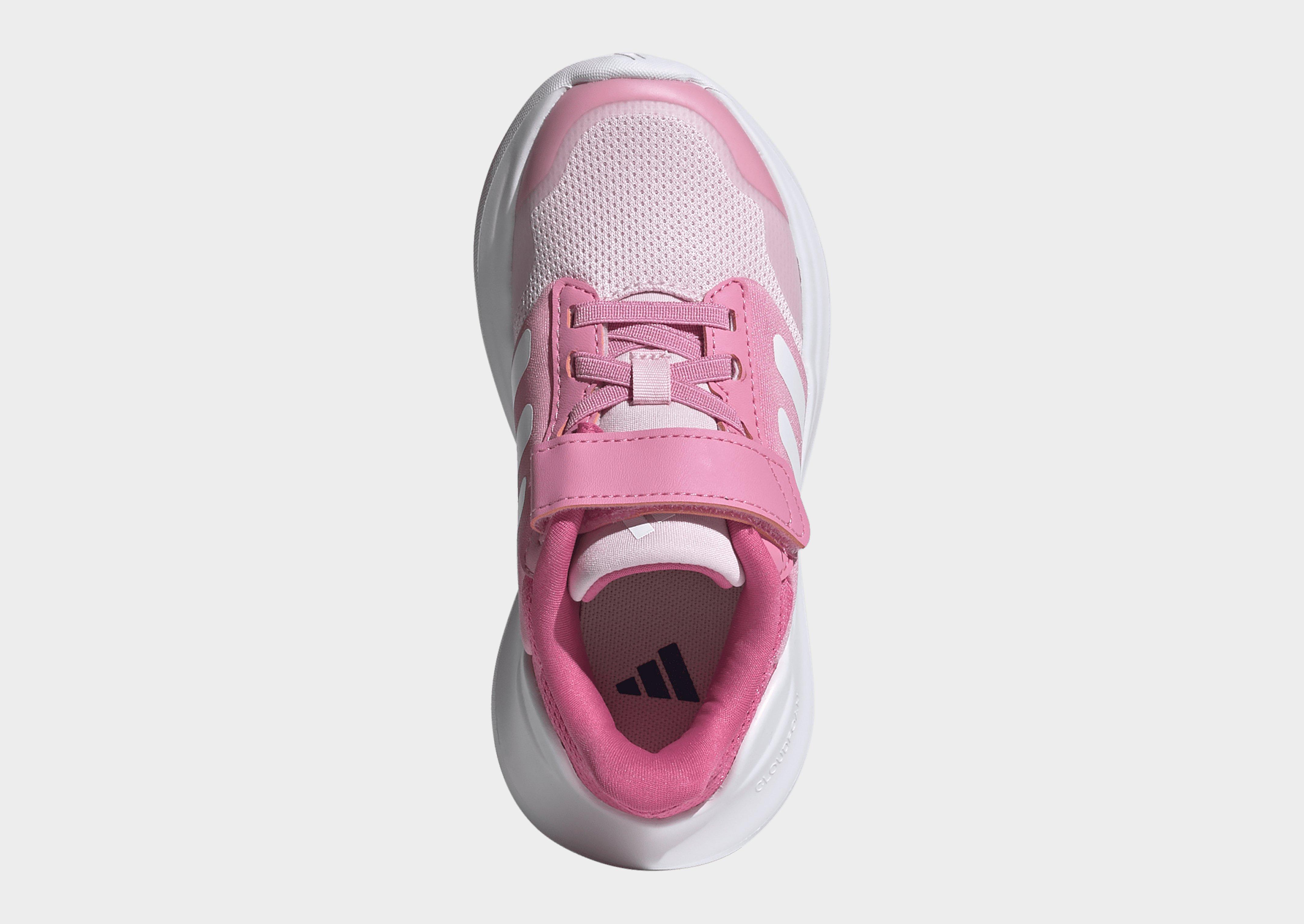 adidas Chaussure Tensaur Run 2.0 Enfants