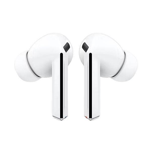 Samsung Galaxy Buds3 Pro White