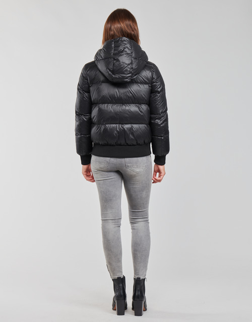 Armani Exchange - 8NYB40 - Noir