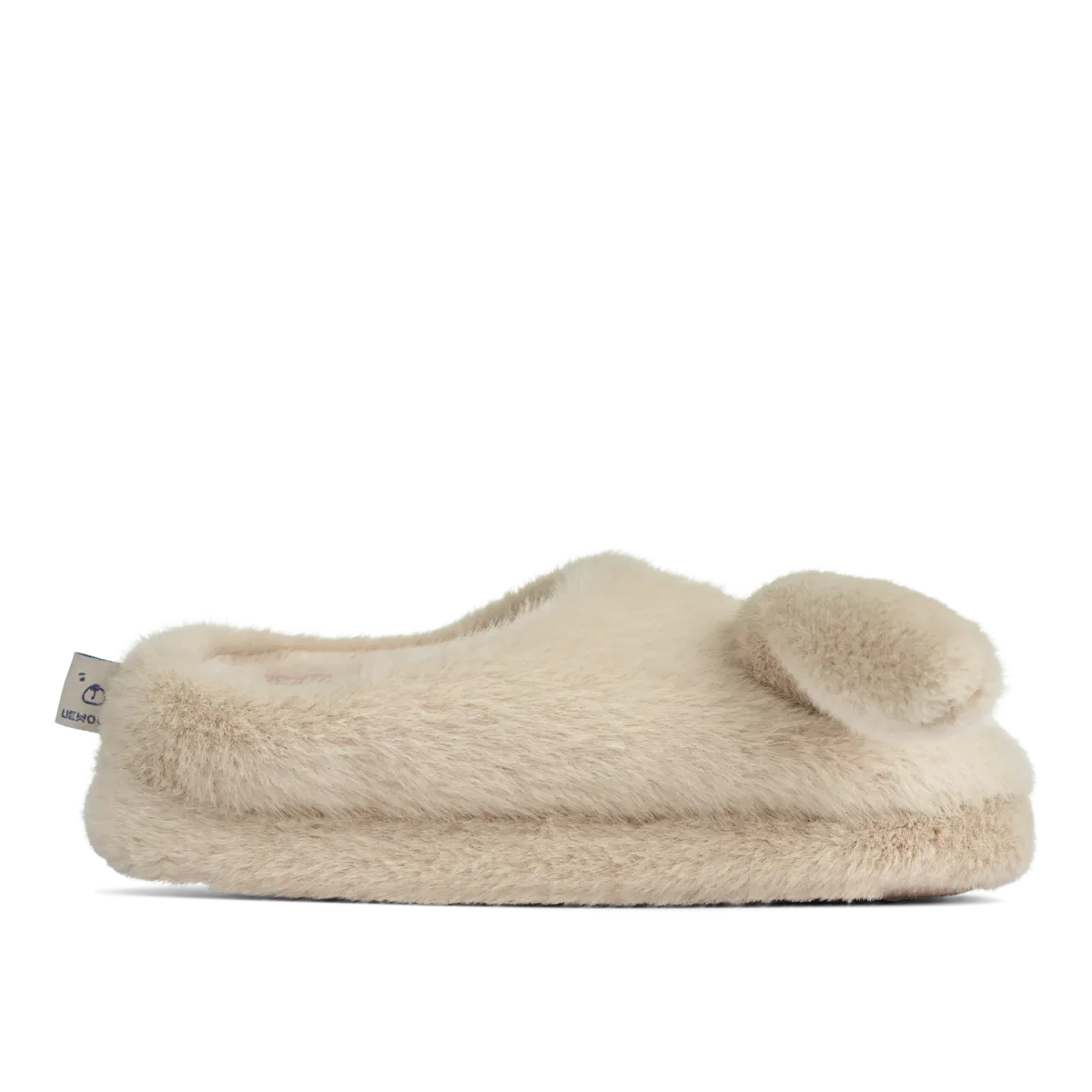 Liewood Aviaja Rabbit Slippers
