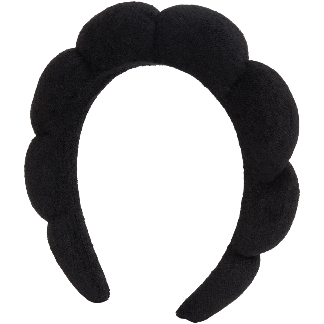 Blossity cosmetische diadeem Diverse kleuren