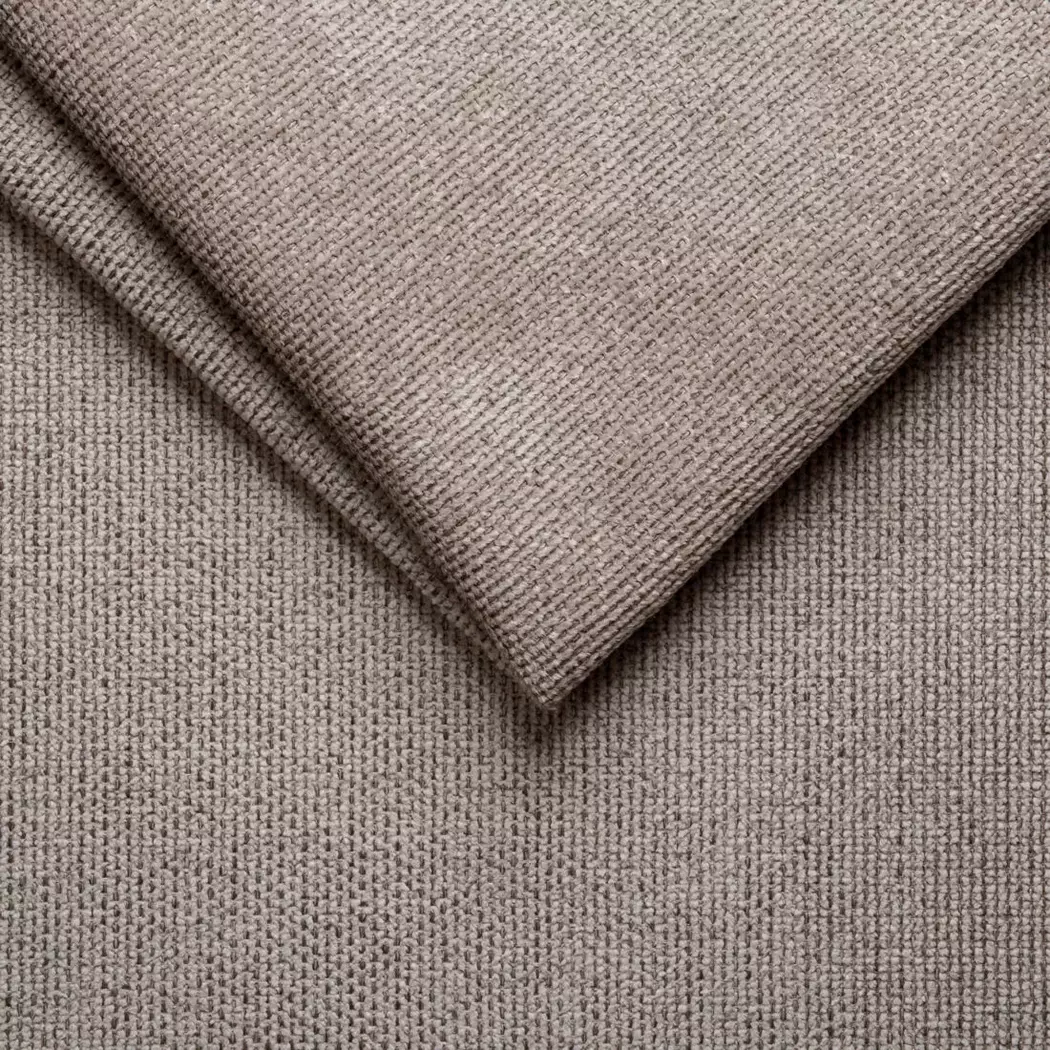 Ecksofa Solano