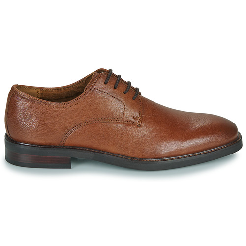 Aldo - BLANDFORD - Camel