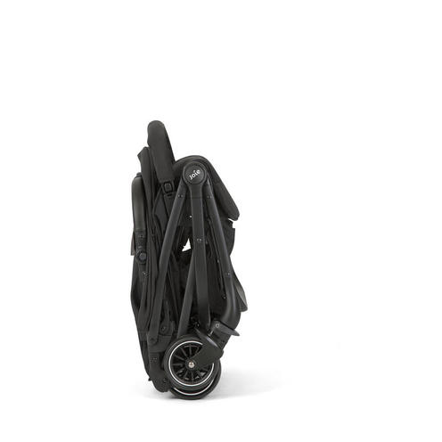 Poussette 4 roues Tourist Shale - JOIE