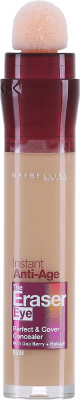 Maybelline Age Rewind Concealer - 2 Nude