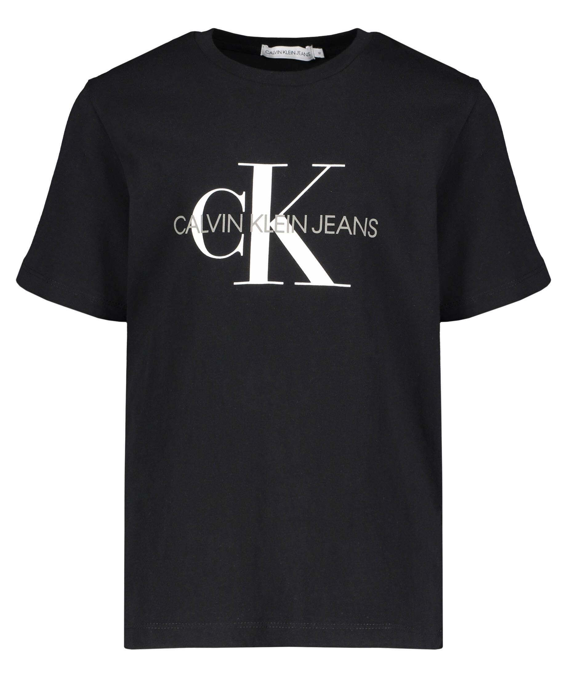 CALVIN KLEIN JEANS| Kinder T-Shirt 