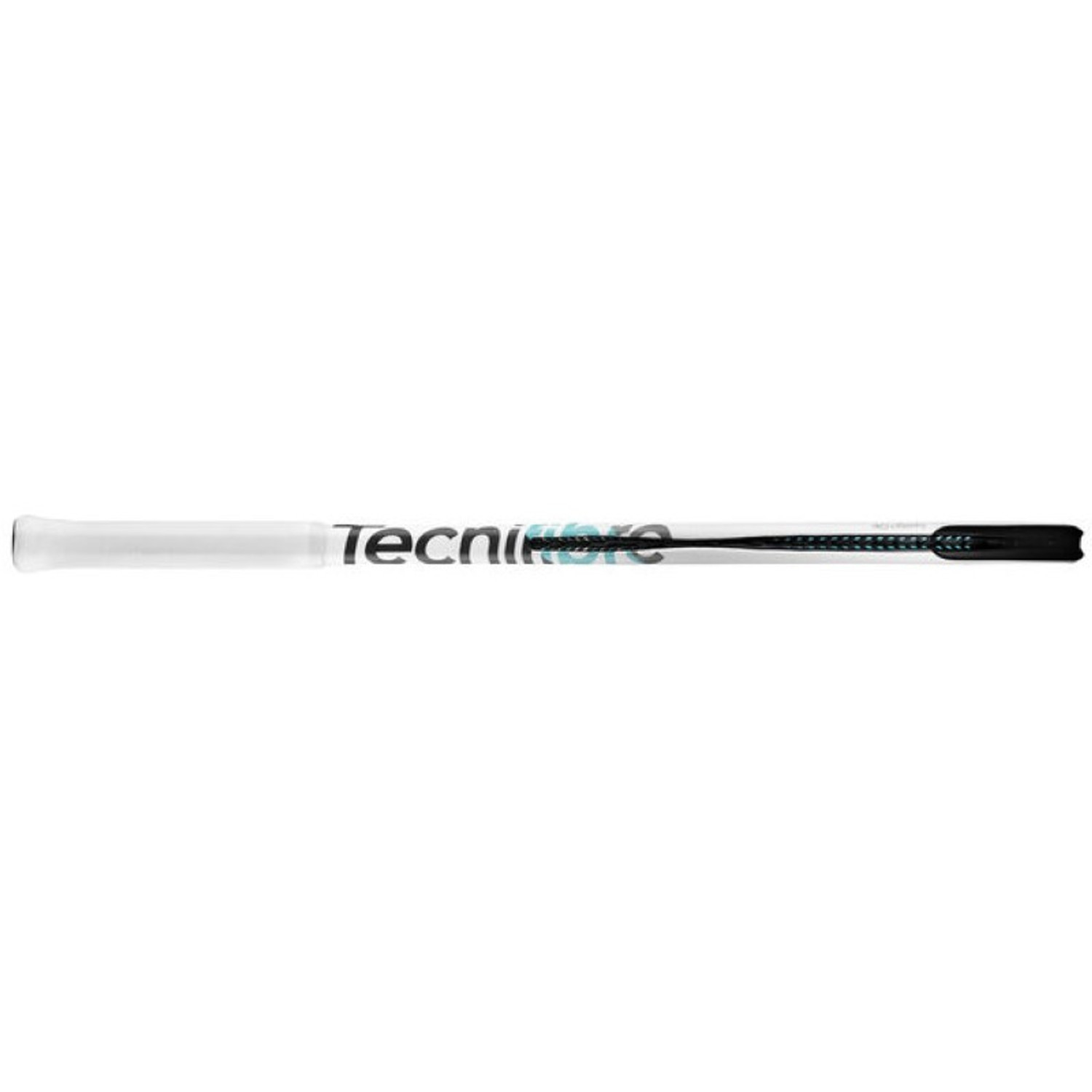 Tecnifibre Tempo 270