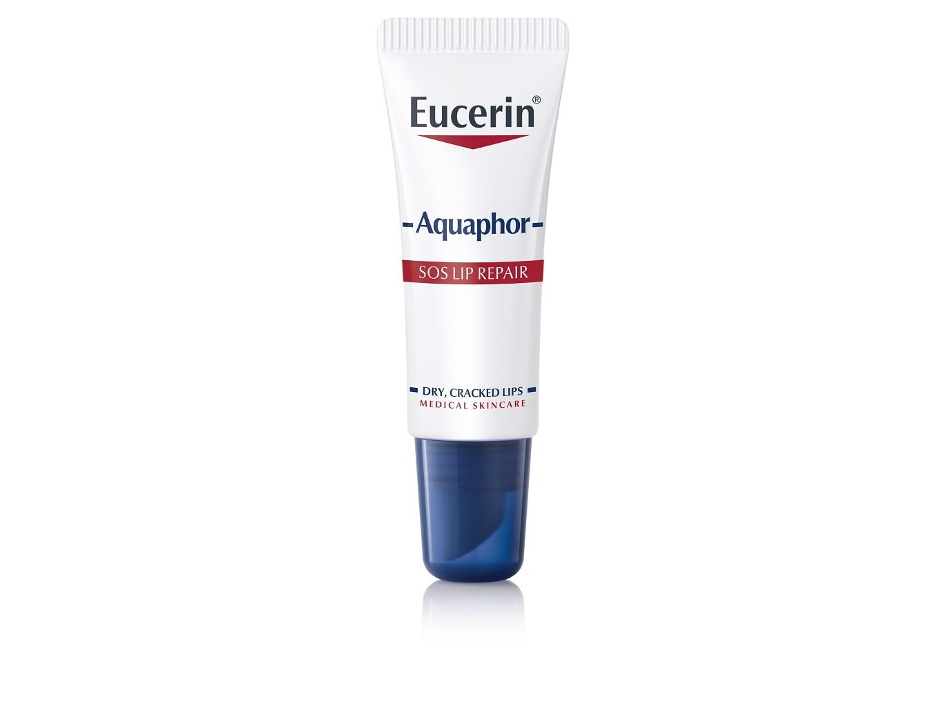 POMADA EUCERIN AQUAPHOR 10ML