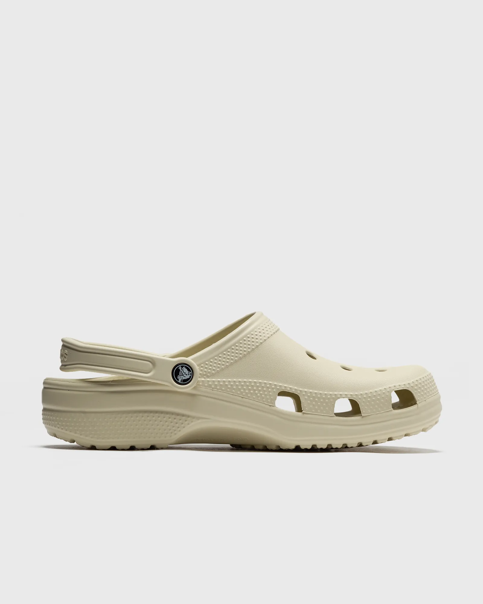 crocs Classic