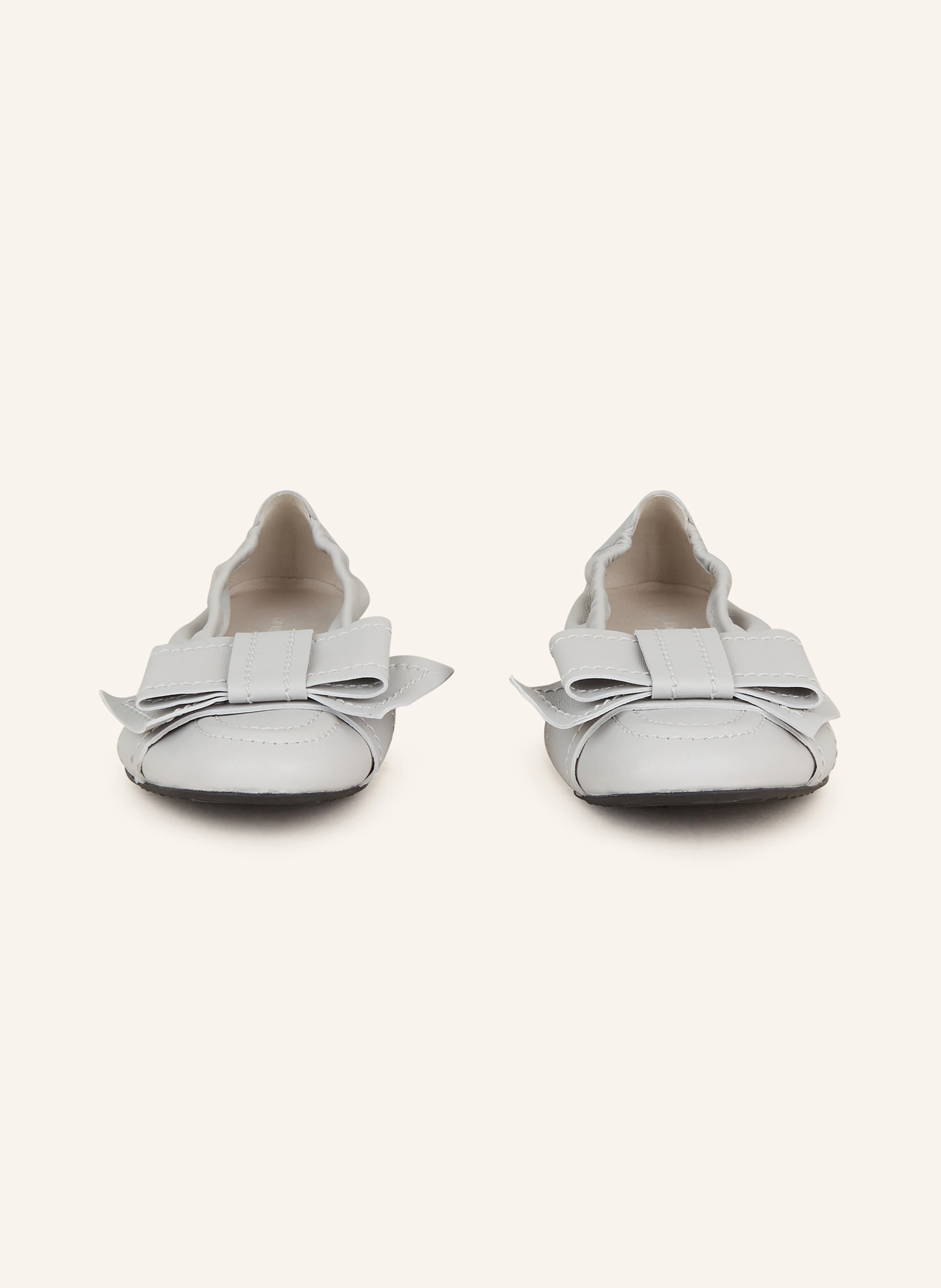 KENNEL & SCHMENGER Ballerinas MALU