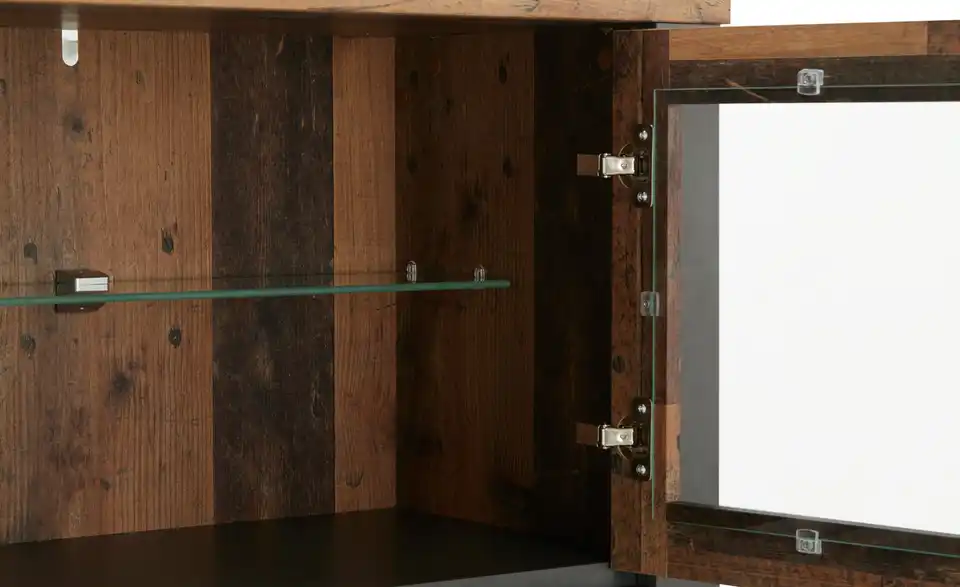 Highboard Cardiff