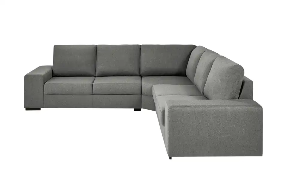 Ecksofa Rome