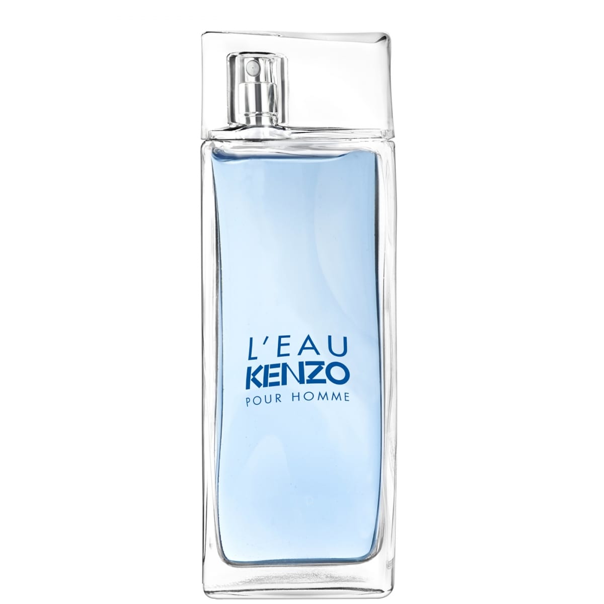 L'Eau Kenzo pour Homme L'Eau Kenzo pour Homme Eau de Toilette