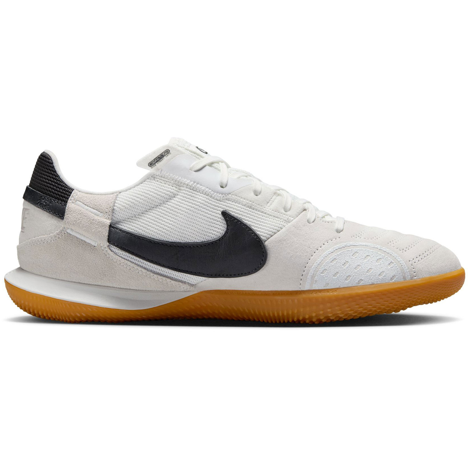 Nike Street Gato