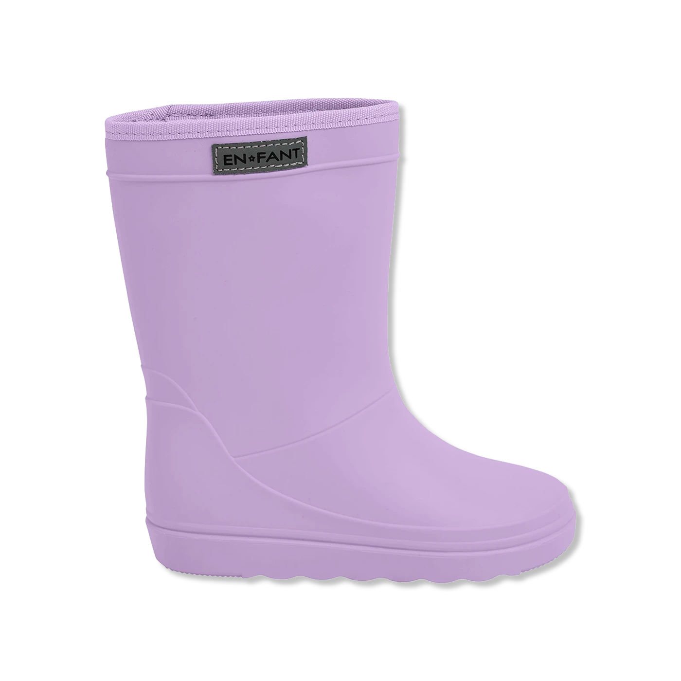 Rain boots Gummistøvler
