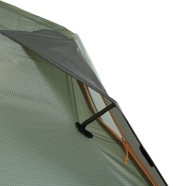 Tente bivouac NEMO EQUIPMENT DRAGONFLY OSMO BIKEPACK 2P