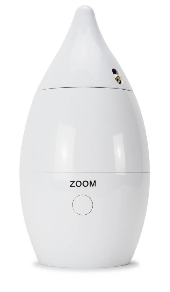 Petsafe Zoom Automatic - Laserlamp