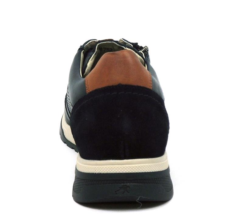 Fluchos F1752 habana oceano