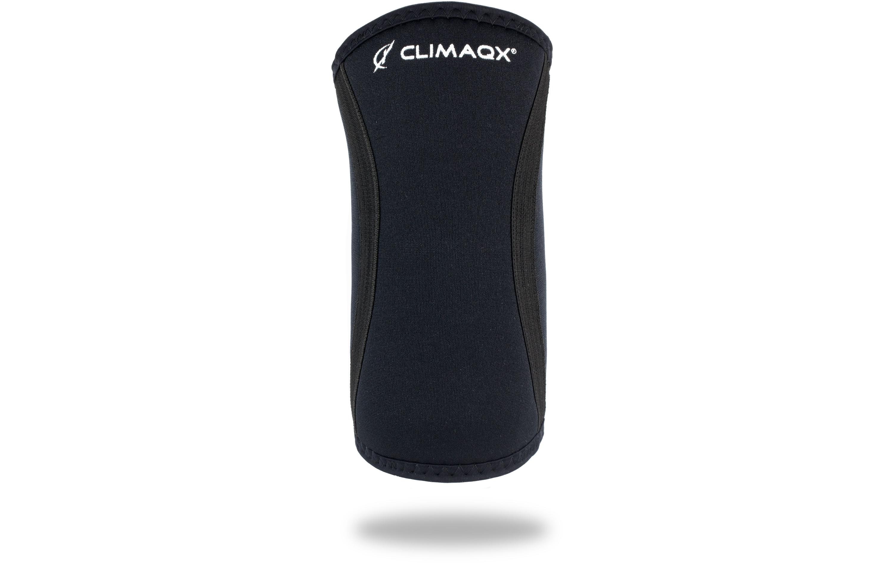 Arm Sleeves XXLArmbandage