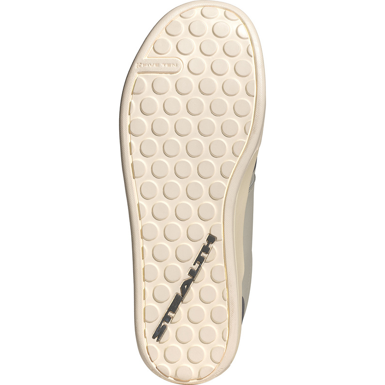 adidas Five Ten Herren Freerider Pro Radschuhe