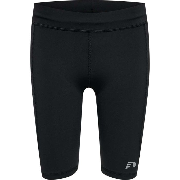 Core Sprinters Women løbetights