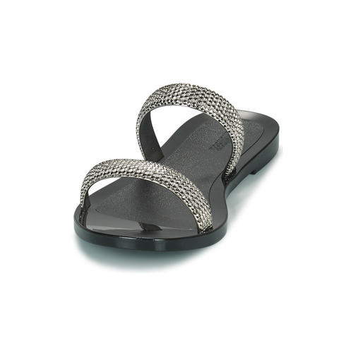Melissa - MELISSA GLITZ AD - Noir