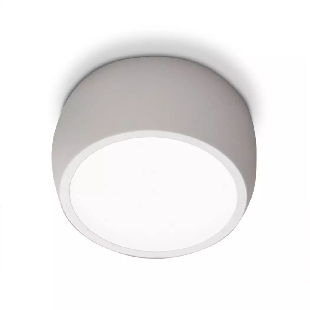 LED-Strahler VASTO
