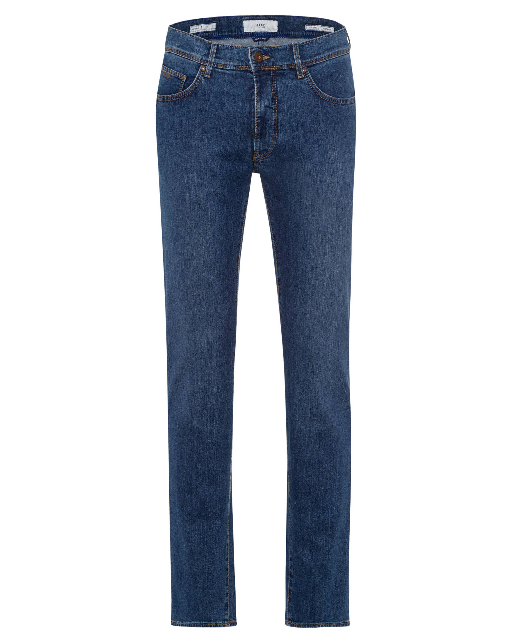 BRAX| Herren Jeans CADIZ Straight Fit