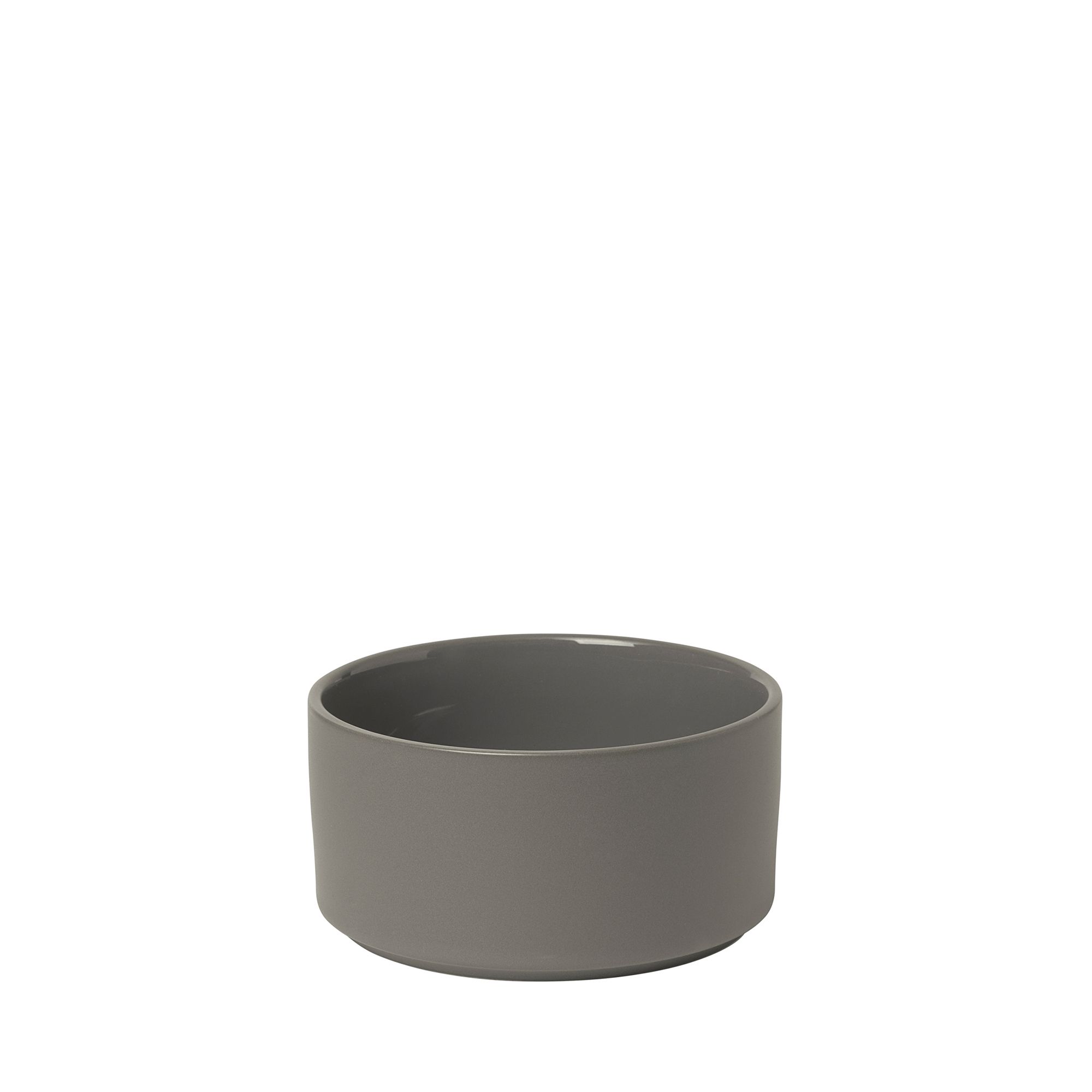 Schale PILAR PEWTER