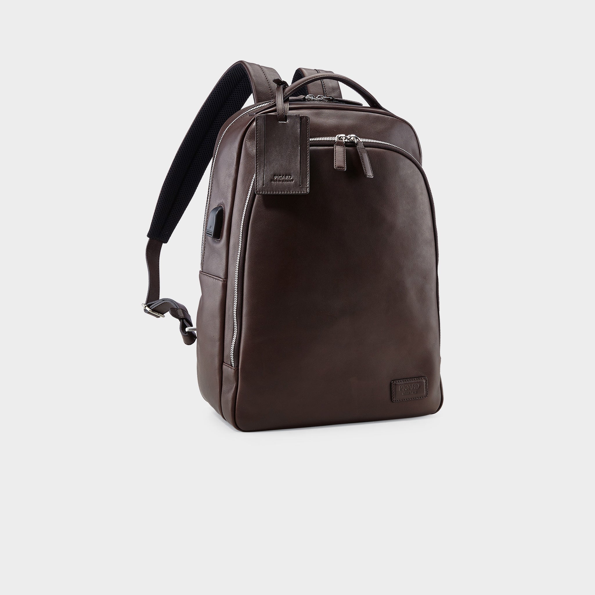 Bagpack Authentic 4936