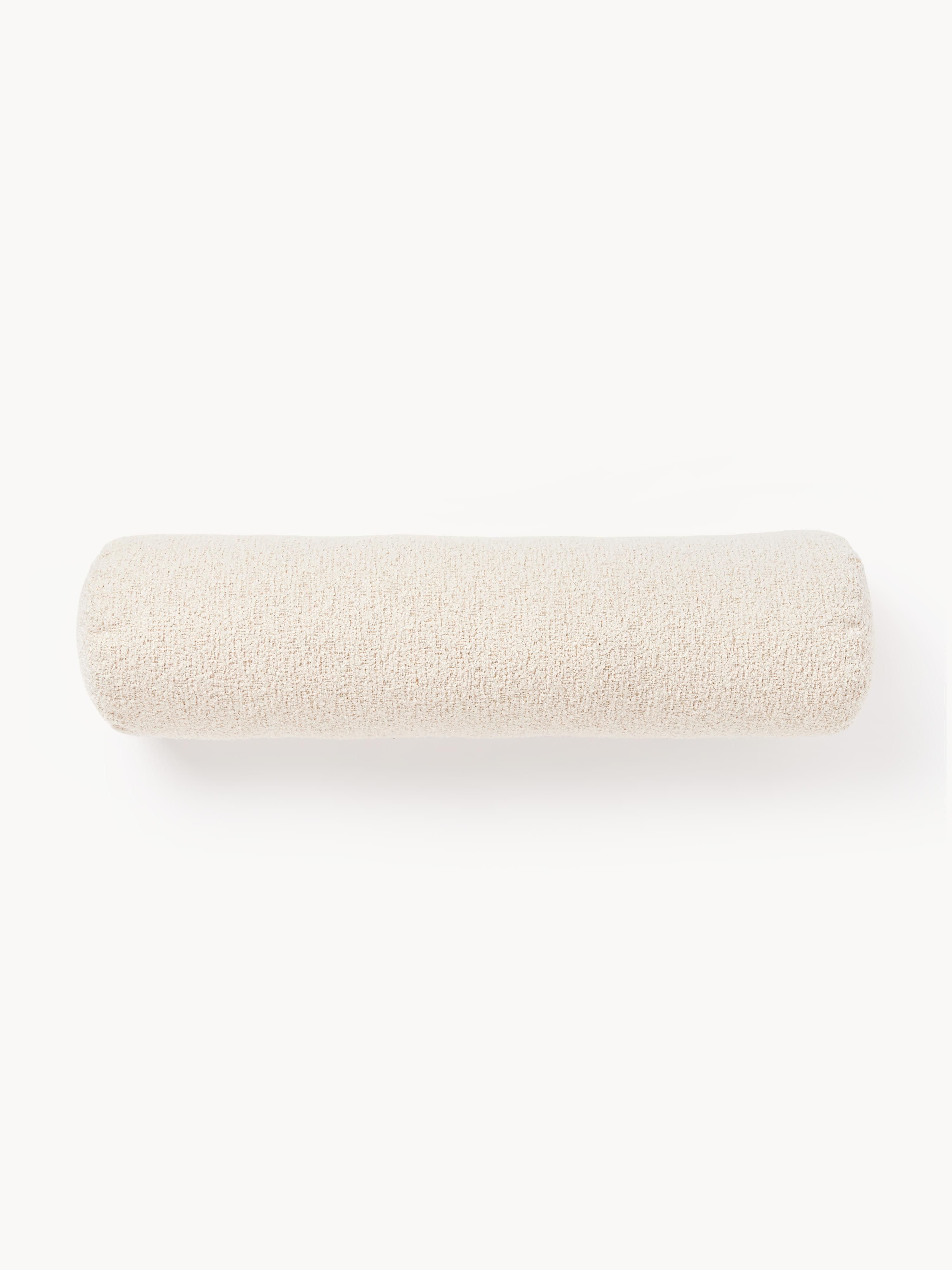 Bouclé nekrol Sofia