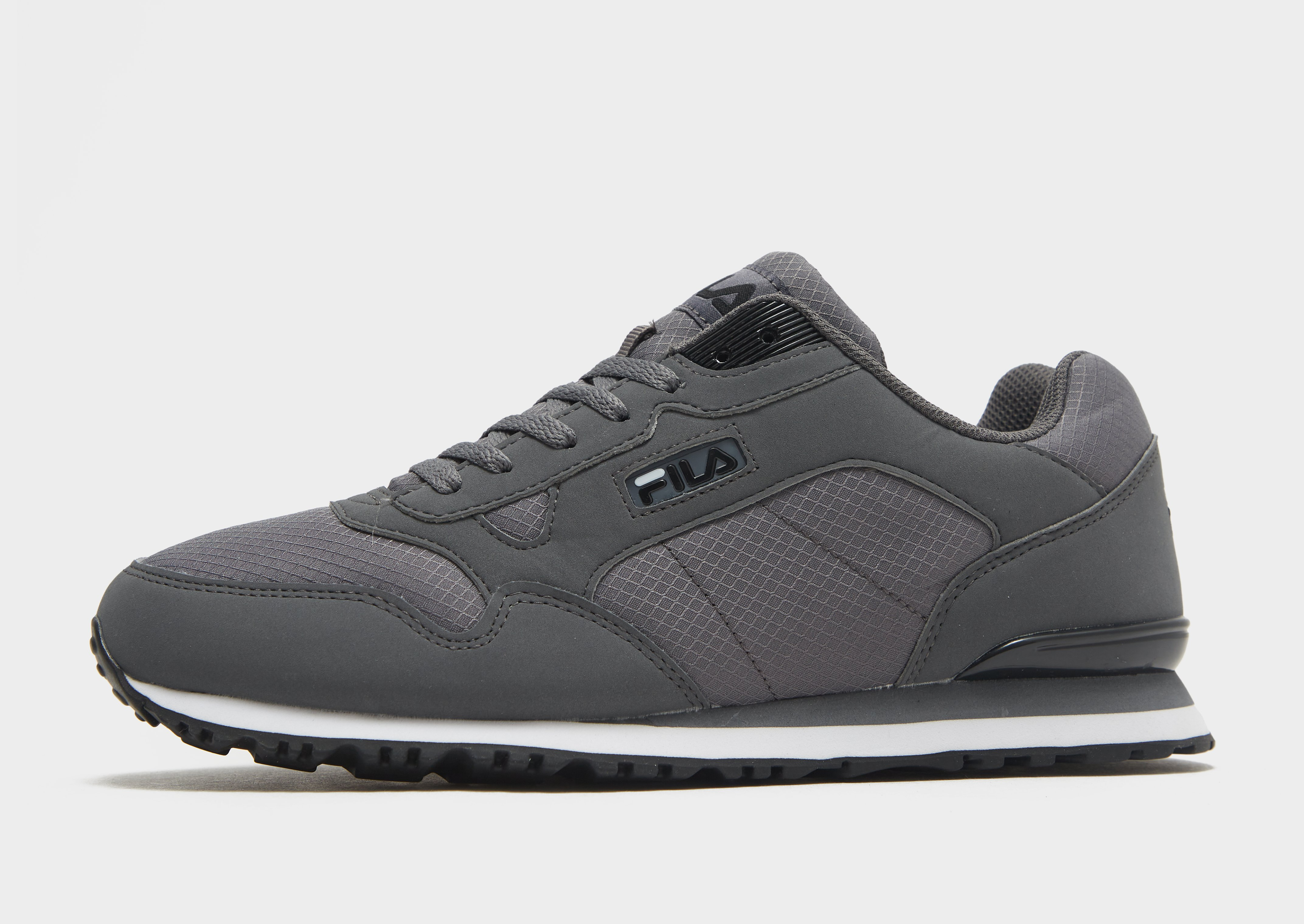 Fila Cress Homme