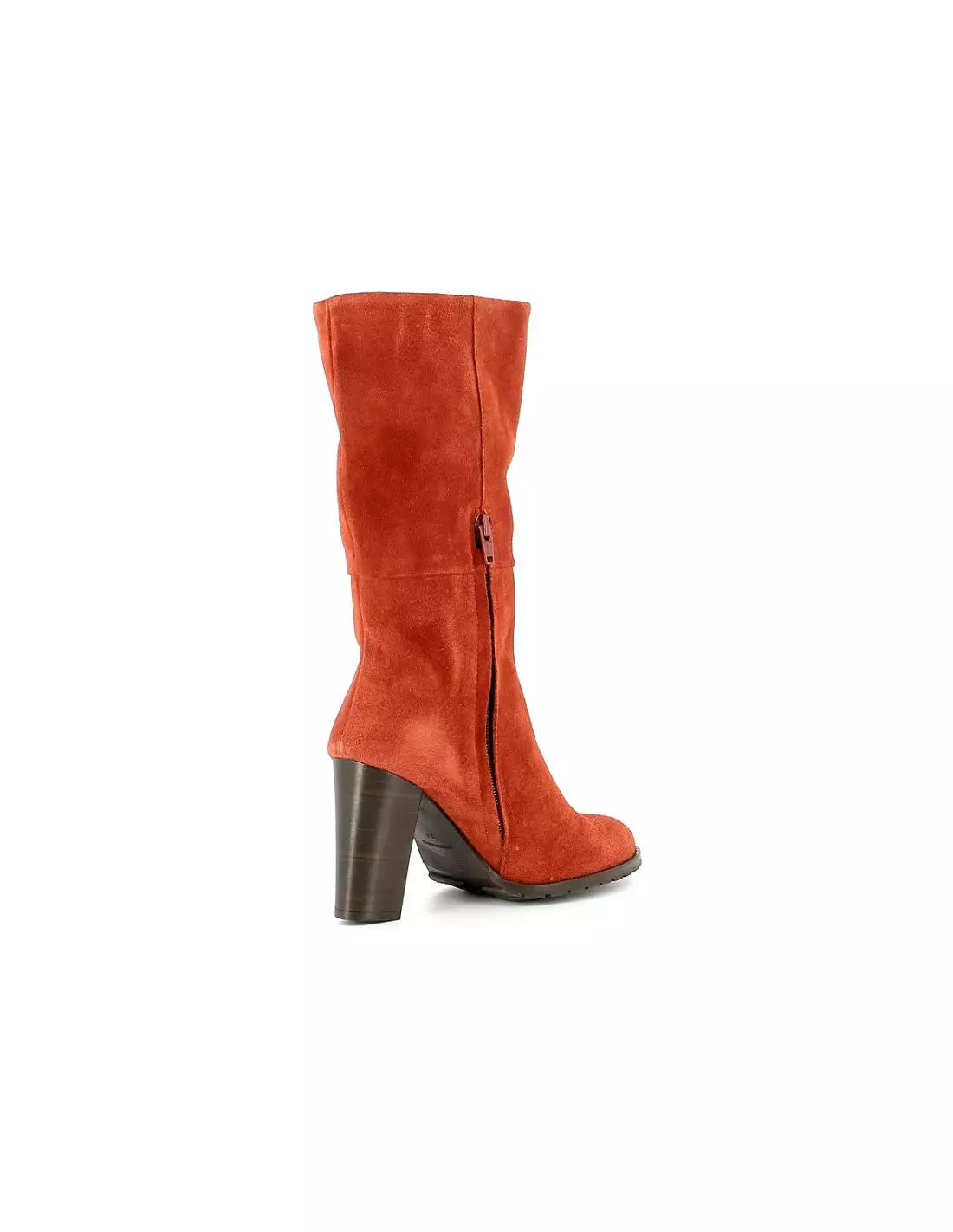 MAROLI 7935 - Bottes Calfaragosta