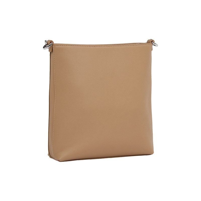 Calvin Klein<br>Skuldertaske CK Must