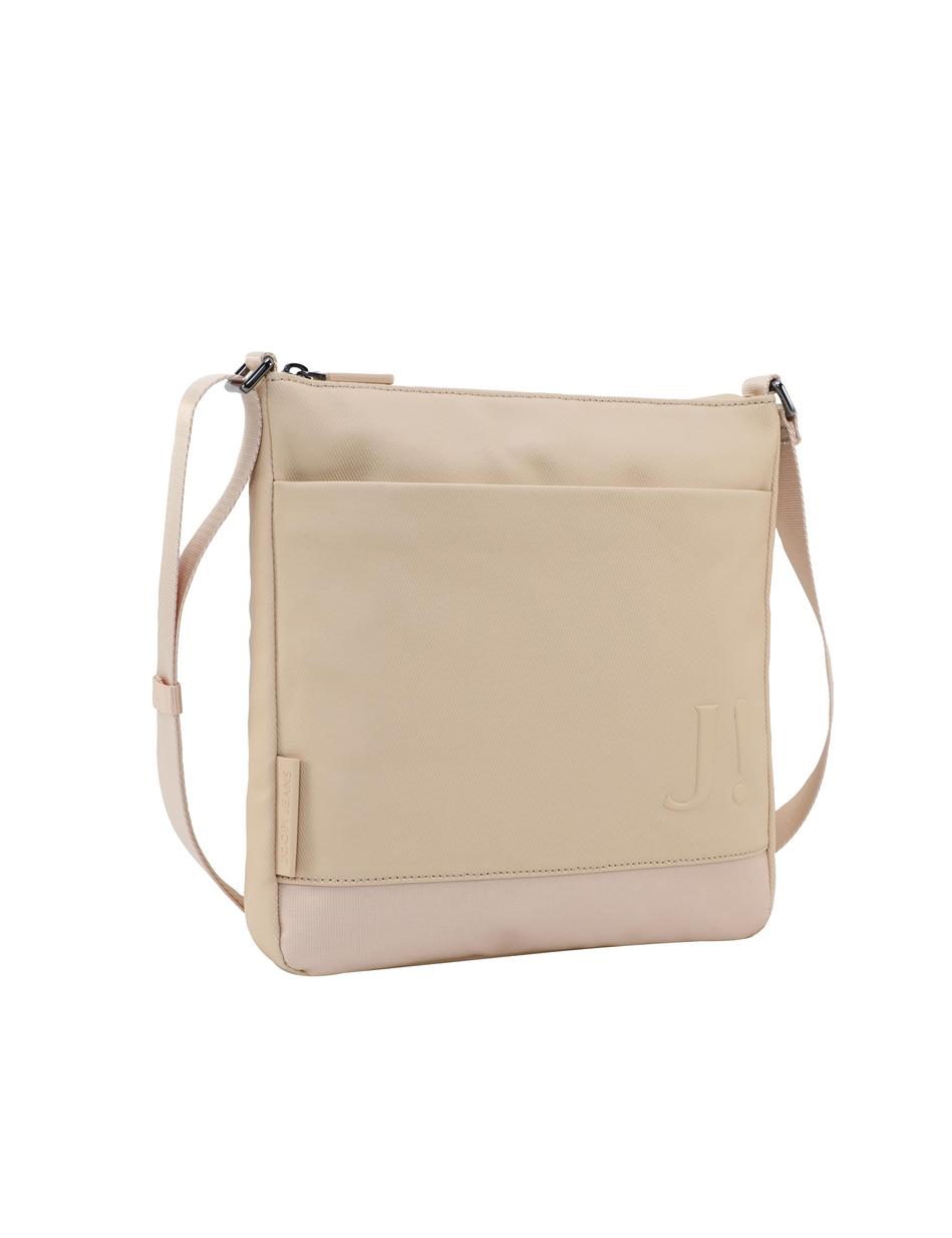 MARCENA MILIAN SHOULDERBAG XSVZ