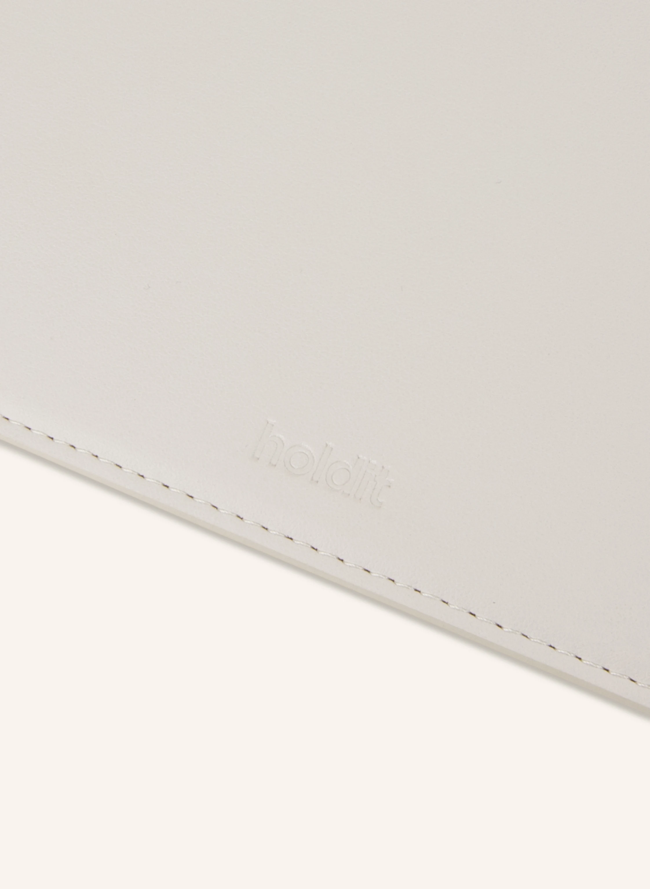 holdit Laptop-Hülle