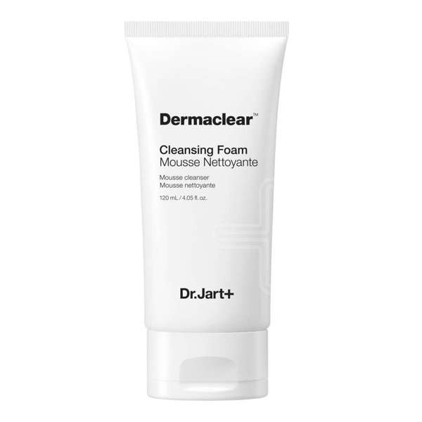 DR.JART Cleansing Foam 120 ml