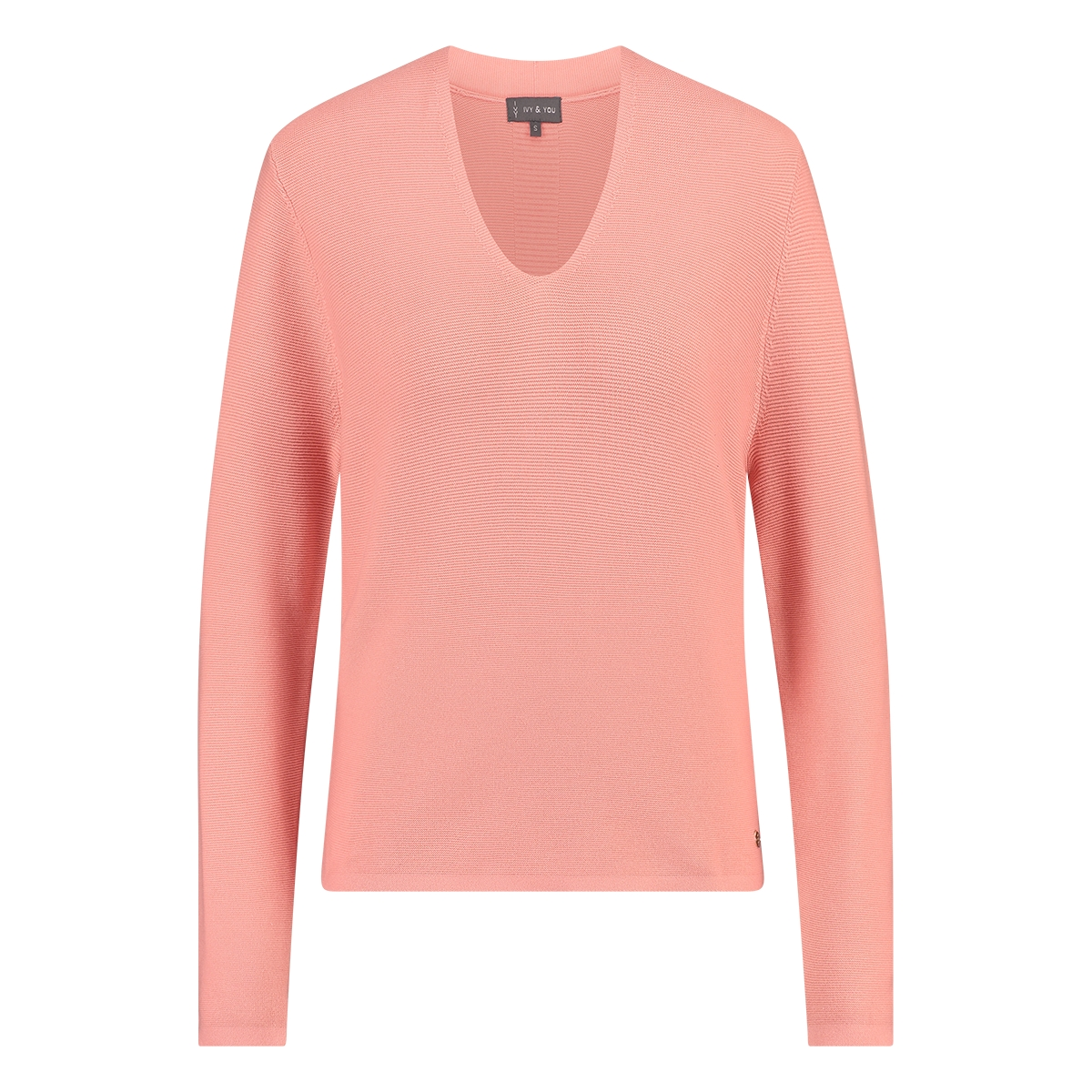 Dames Jeans Arno#carnavalstr72cm