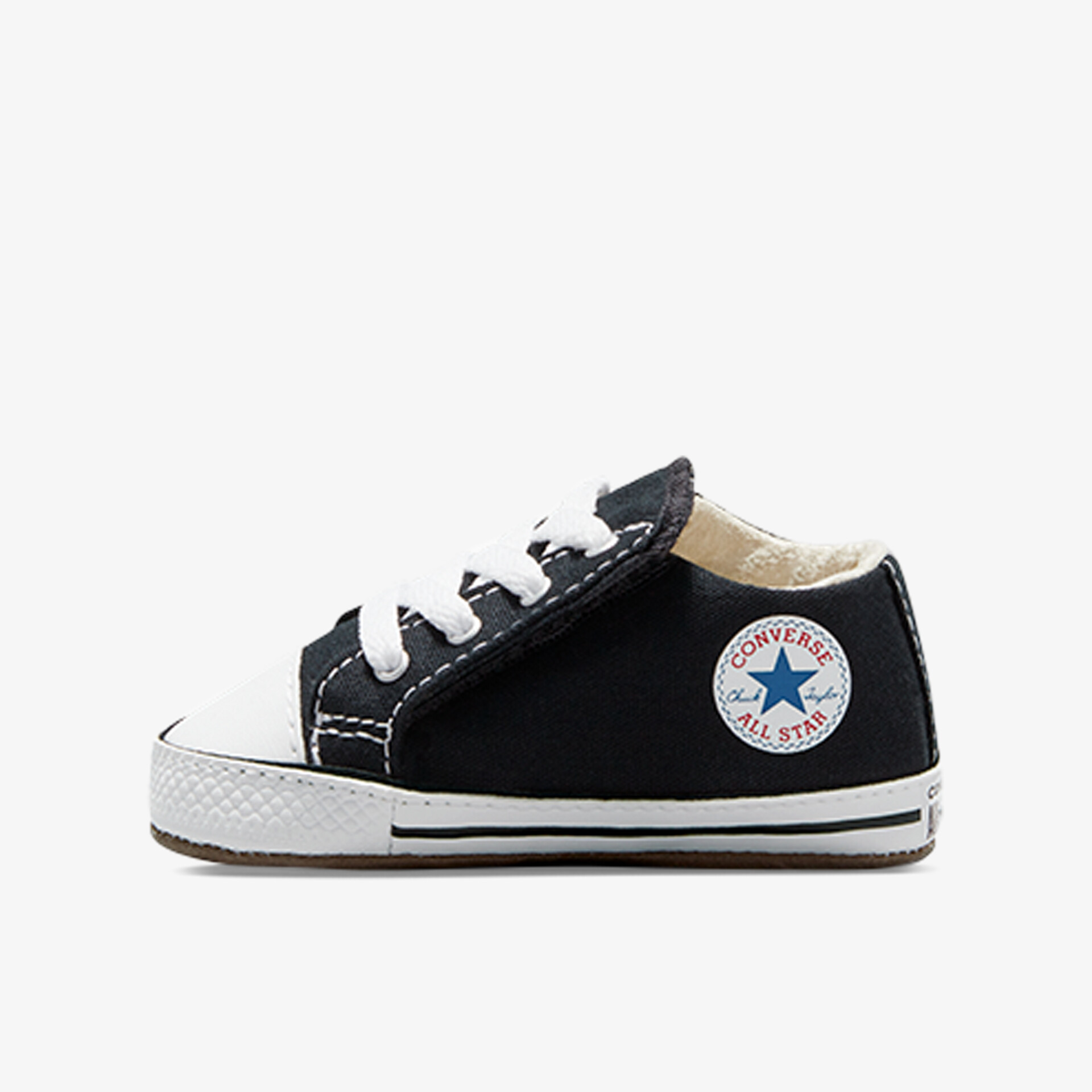 CONVERSE Chuck Taylor All Star Cribster Kinder Babyschuhe